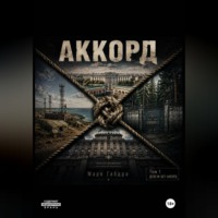 . Аккорд