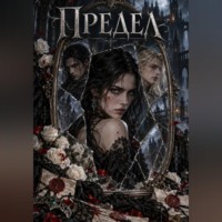 Кира Святова. Предел