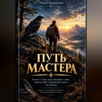 . Путь Мастера
