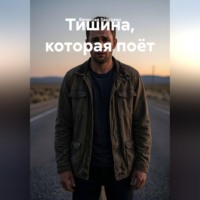 . Тишина, которая поёт