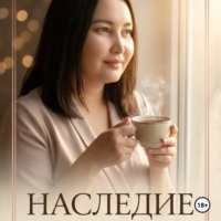 Айимгуль Серикпаева. Наследие Любви