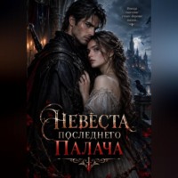Дмитрий Уотич. Невеста последнего палача