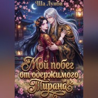 . Мой побег от одержимого Тирана