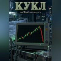 . Кукл