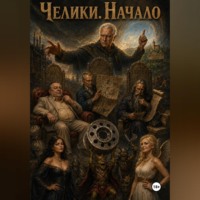 . Челики. Начало