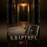 Марк Вельский. Квартира 0
