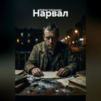 Любовь Тимошенко. Нарвал