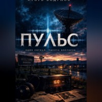 . Пульс