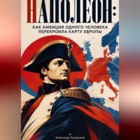 Александр Лунарский. Бонжур, Франция: Первый французский для детей в играх и историях