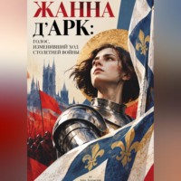 Анна Ладожская. Французская классика без скуки: главные книги и идеи, пережившие века