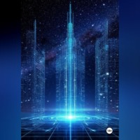 Роман Колесничий. Тольдот