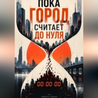 . Пока город считает до нуля