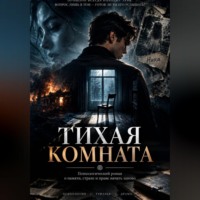 . Тихая комната