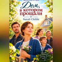 . Дом, в котором прощали