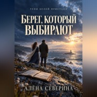 . Берег, который выбирают